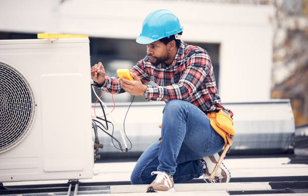 Best Electrical Outlet Repair  in Polk City, IA